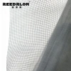 Ventana de fibra de vidrio ventana de fibra de vidrio resistente al fuego ventana de fibra de vidrio ventana invisible Specification image